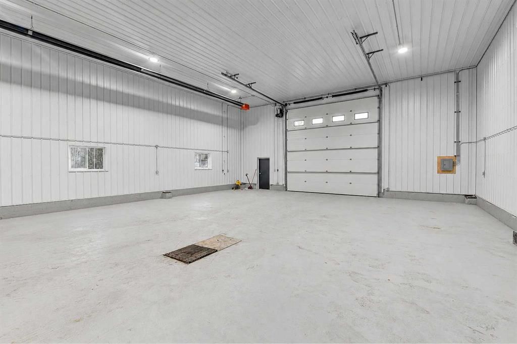 744033  #6 Range Road 54   - Photo 26