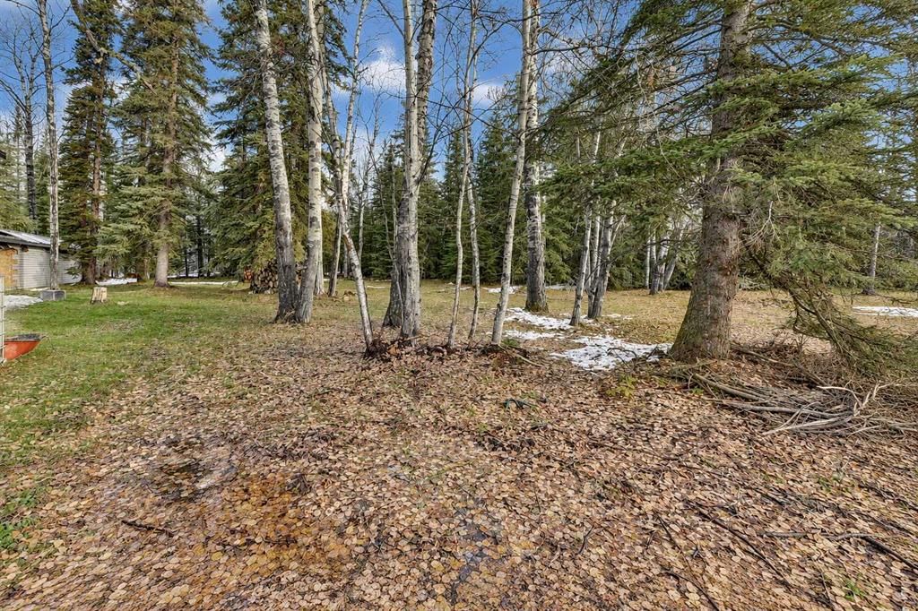 744033  #6 Range Road 54   - Photo 30