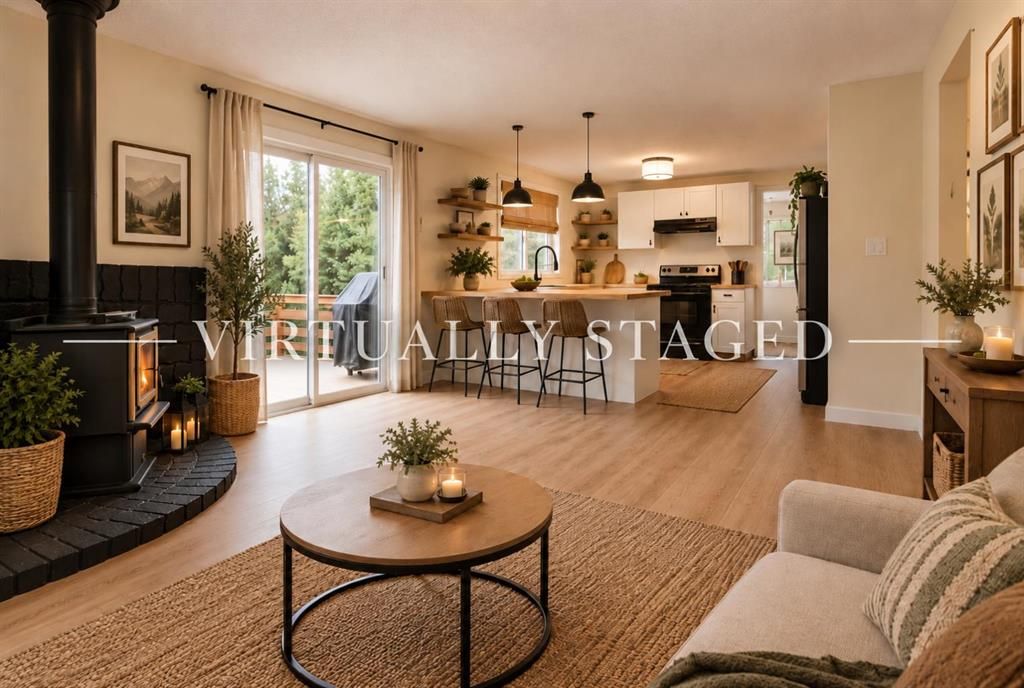 744033  #6 Range Road 54   - Photo 4