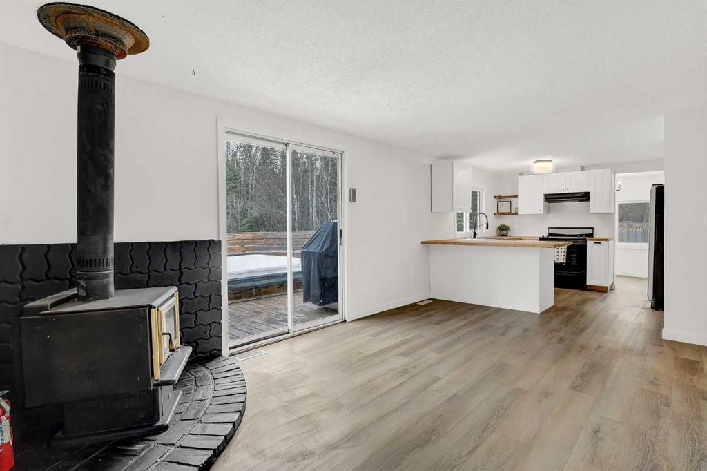744033  #6 Range Road 54   - Photo 6
