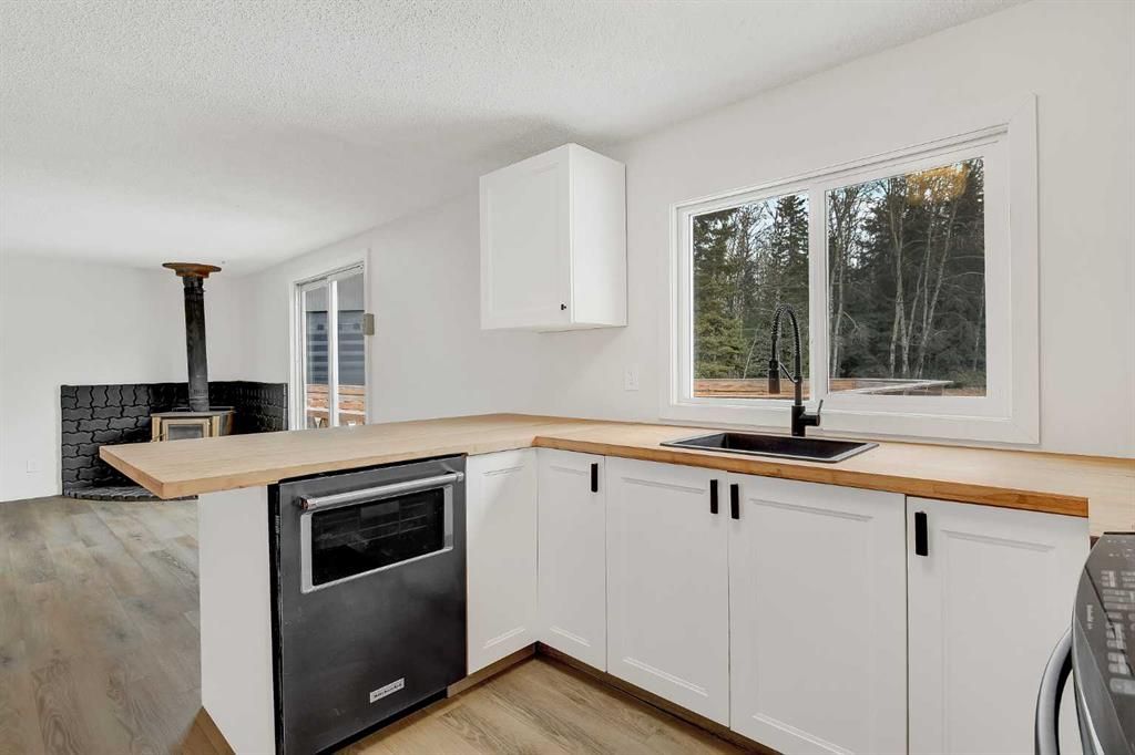 744033  #6 Range Road 54   - Photo 7