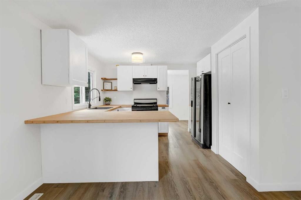 744033  #6 Range Road 54   - Photo 8