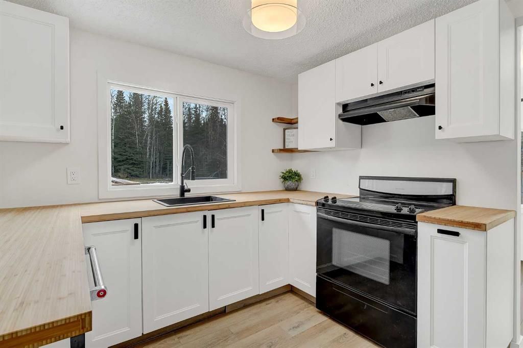 744033  #6 Range Road 54   - Photo 9