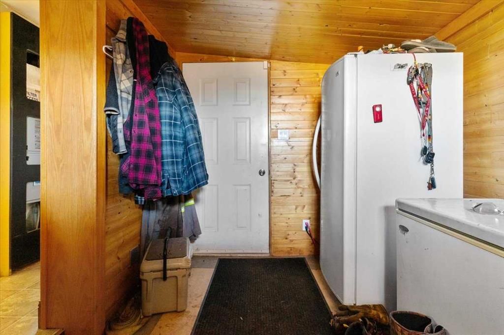25, 712016 Range Road 72A   - Photo 10
