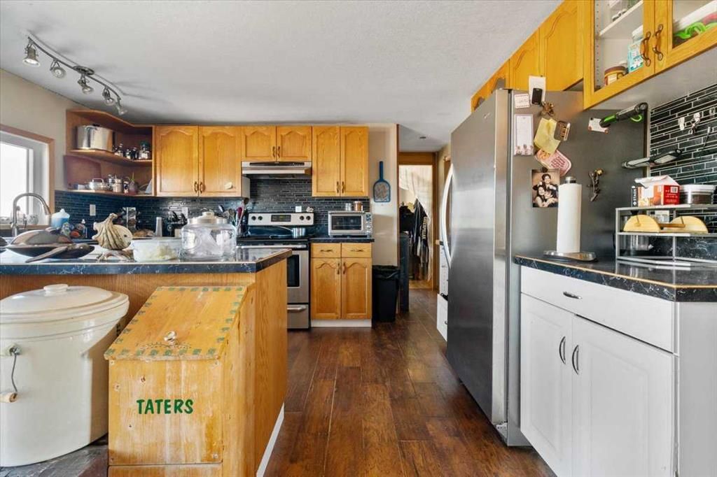 25, 712016 Range Road 72A   - Photo 11