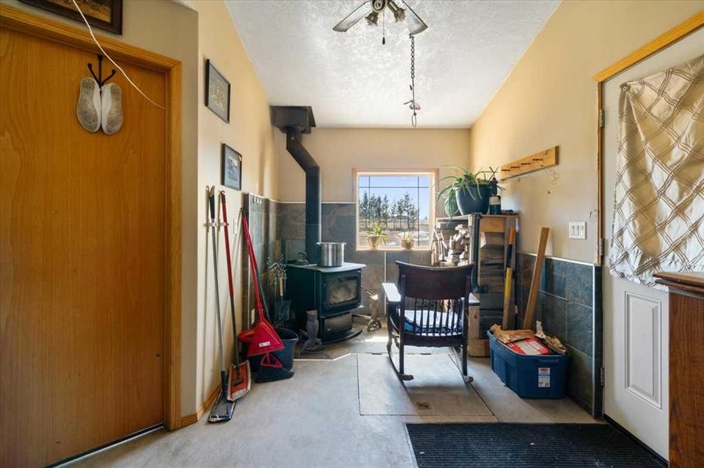 25, 712016 Range Road 72A   - Photo 13