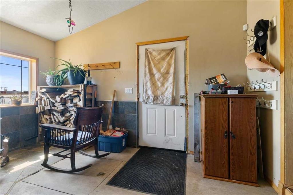 25, 712016 Range Road 72A   - Photo 15