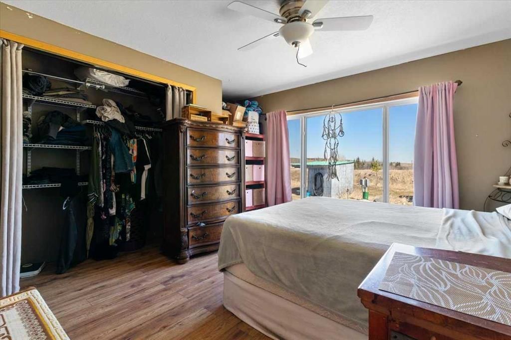 25, 712016 Range Road 72A   - Photo 17