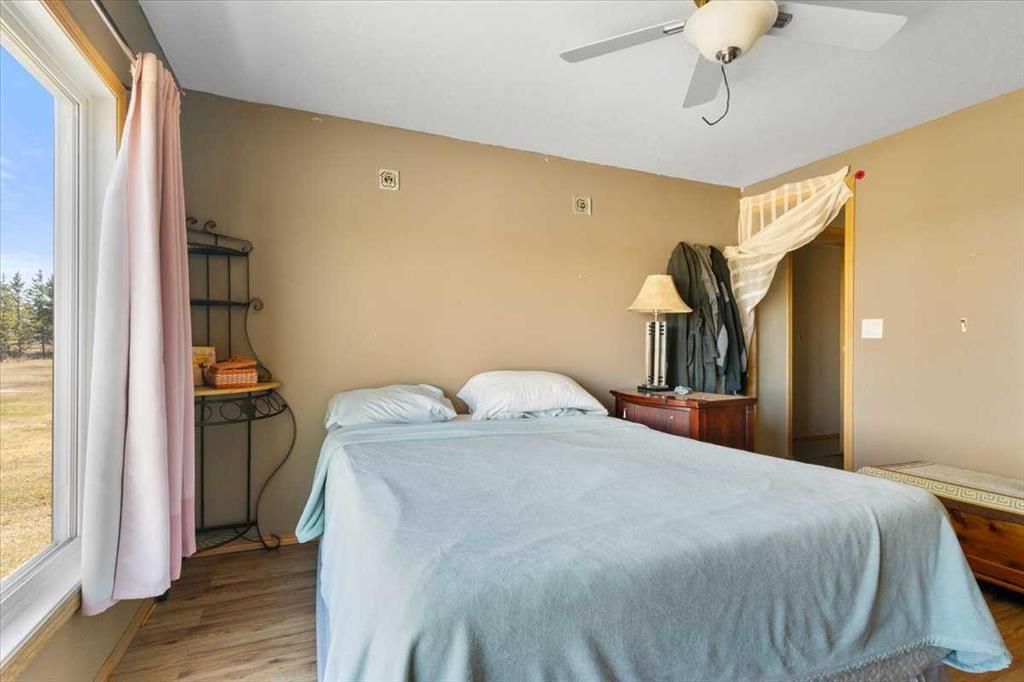 25, 712016 Range Road 72A   - Photo 18