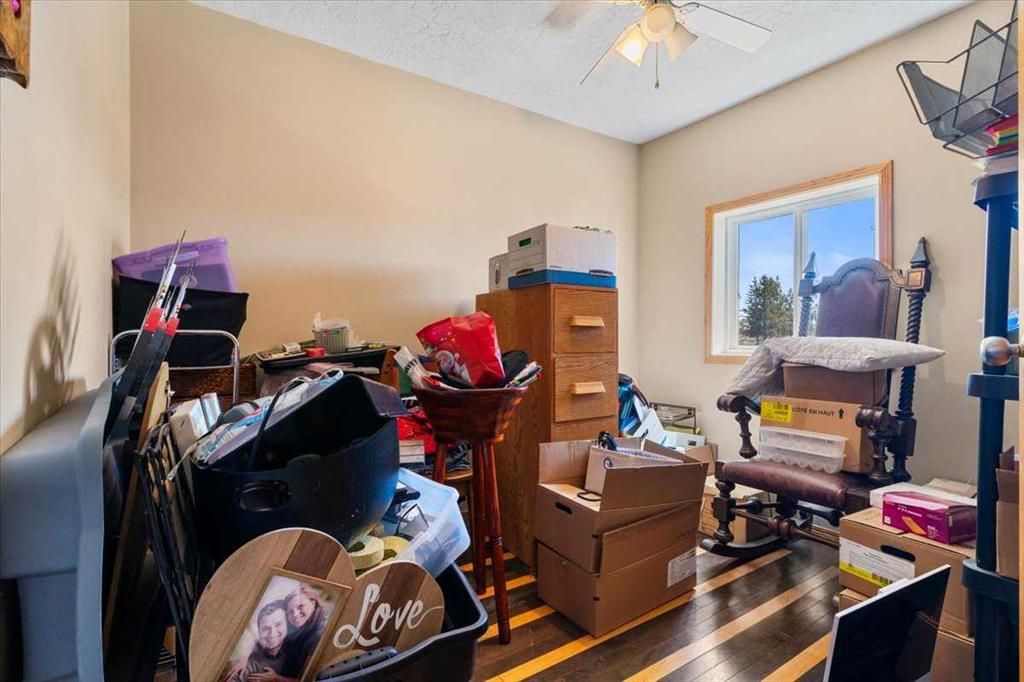 25, 712016 Range Road 72A   - Photo 20