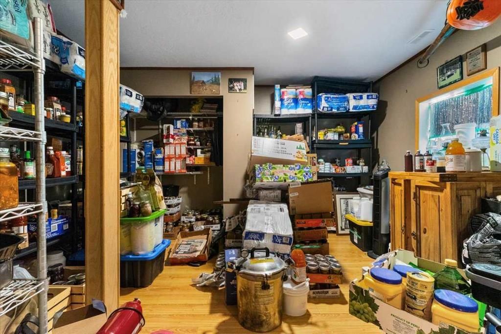 25, 712016 Range Road 72A   - Photo 21