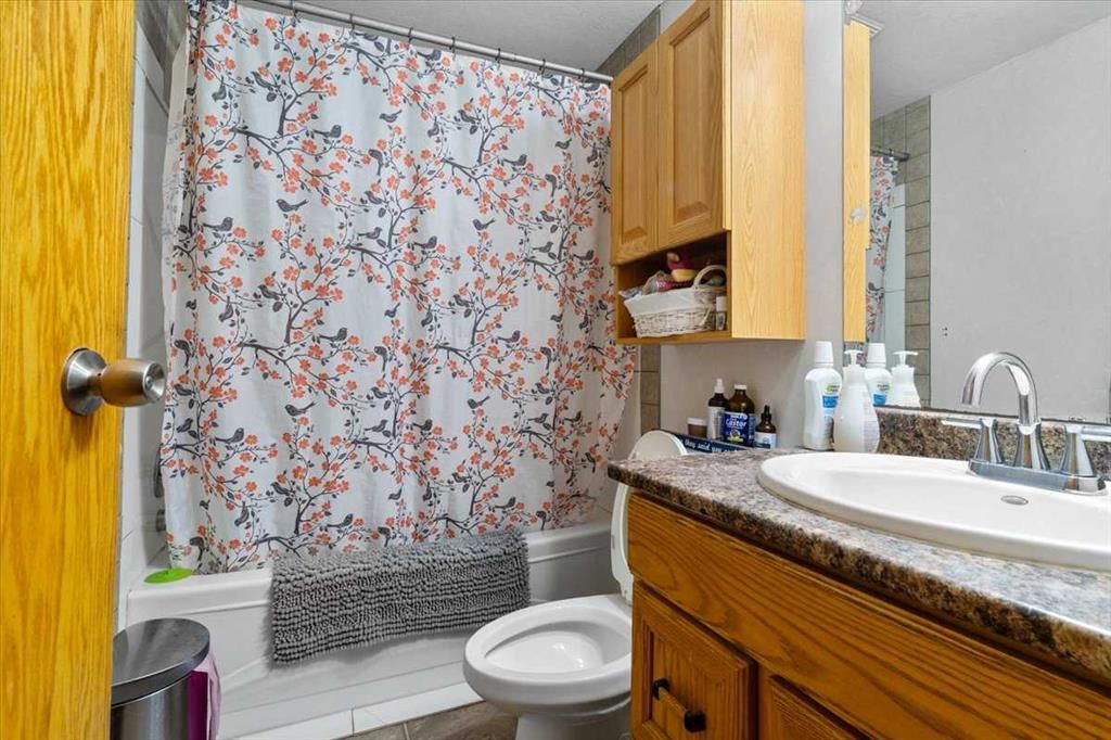 25, 712016 Range Road 72A   - Photo 22