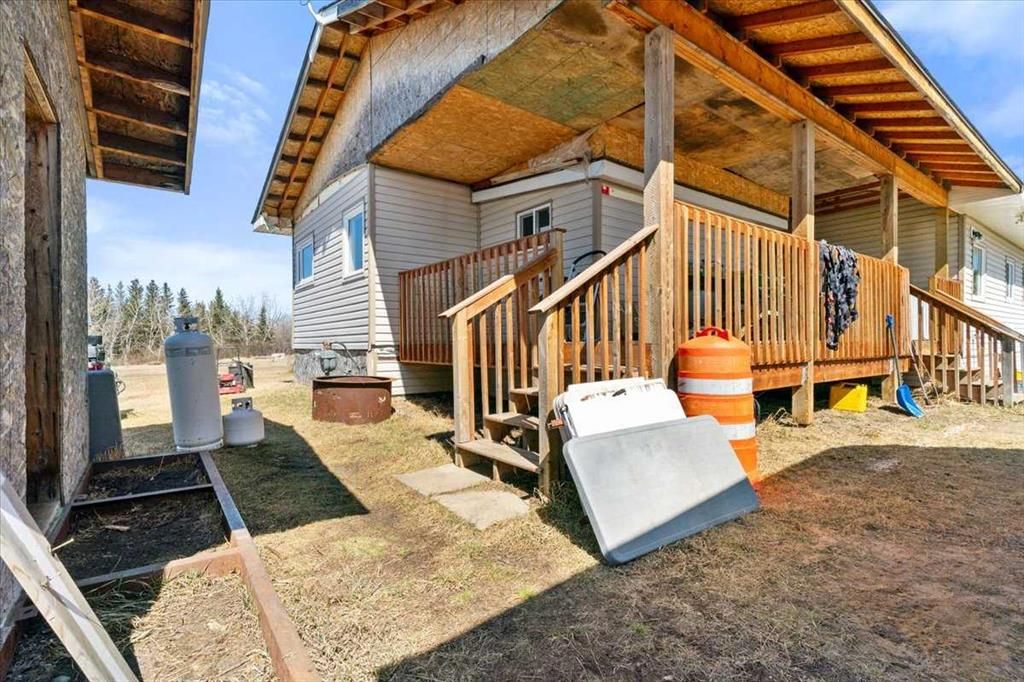 25, 712016 Range Road 72A   - Photo 23