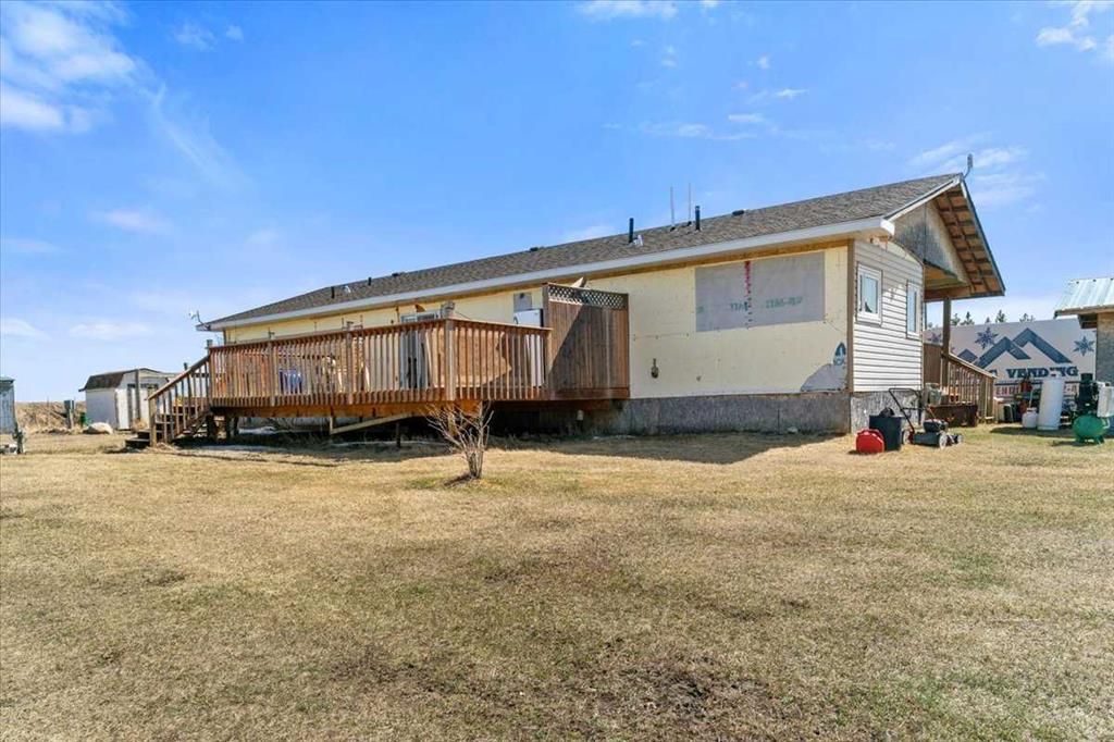 25, 712016 Range Road 72A   - Photo 3