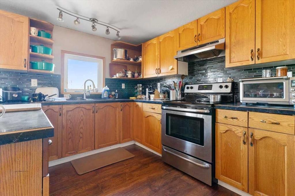 25, 712016 Range Road 72A   - Photo 4