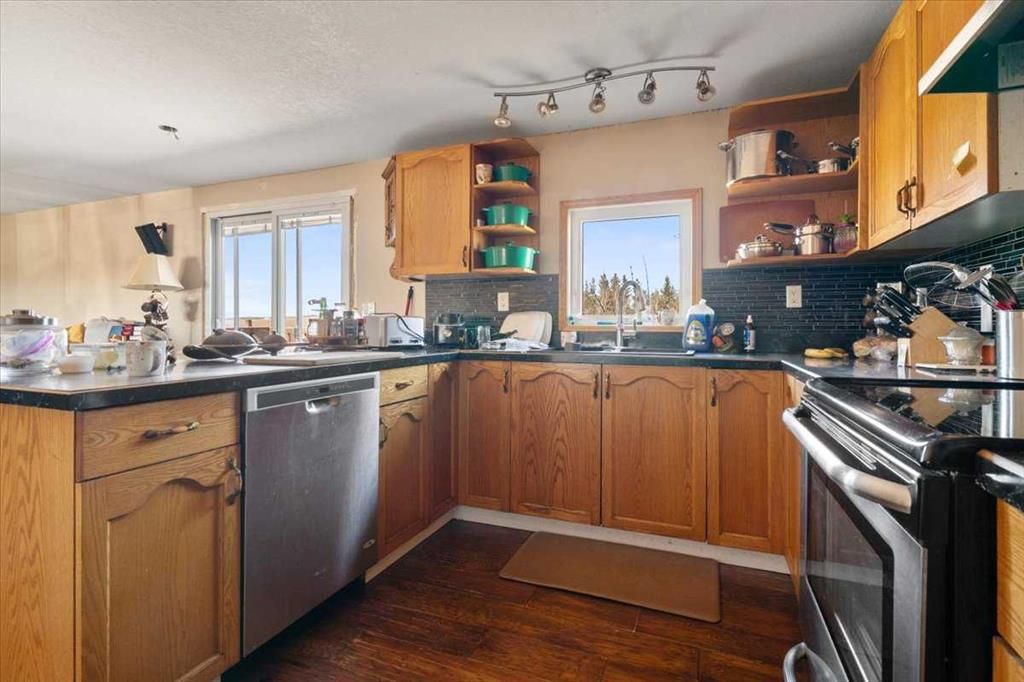 25, 712016 Range Road 72A   - Photo 5