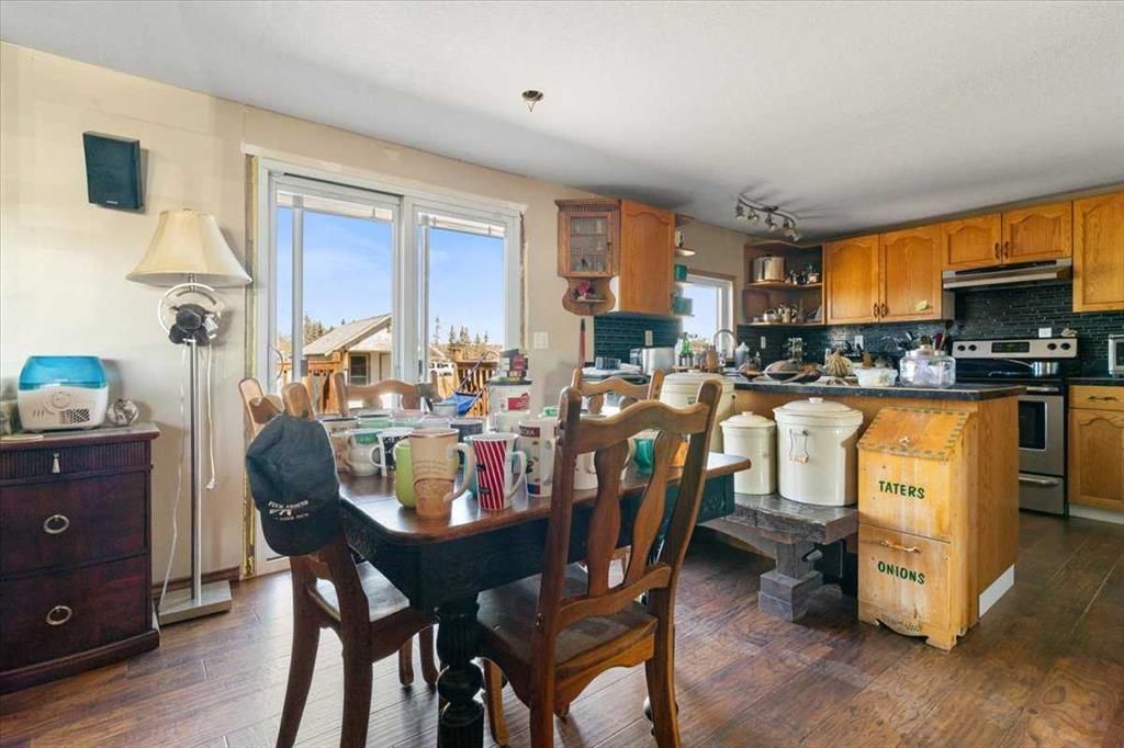 25, 712016 Range Road 72A   - Photo 6