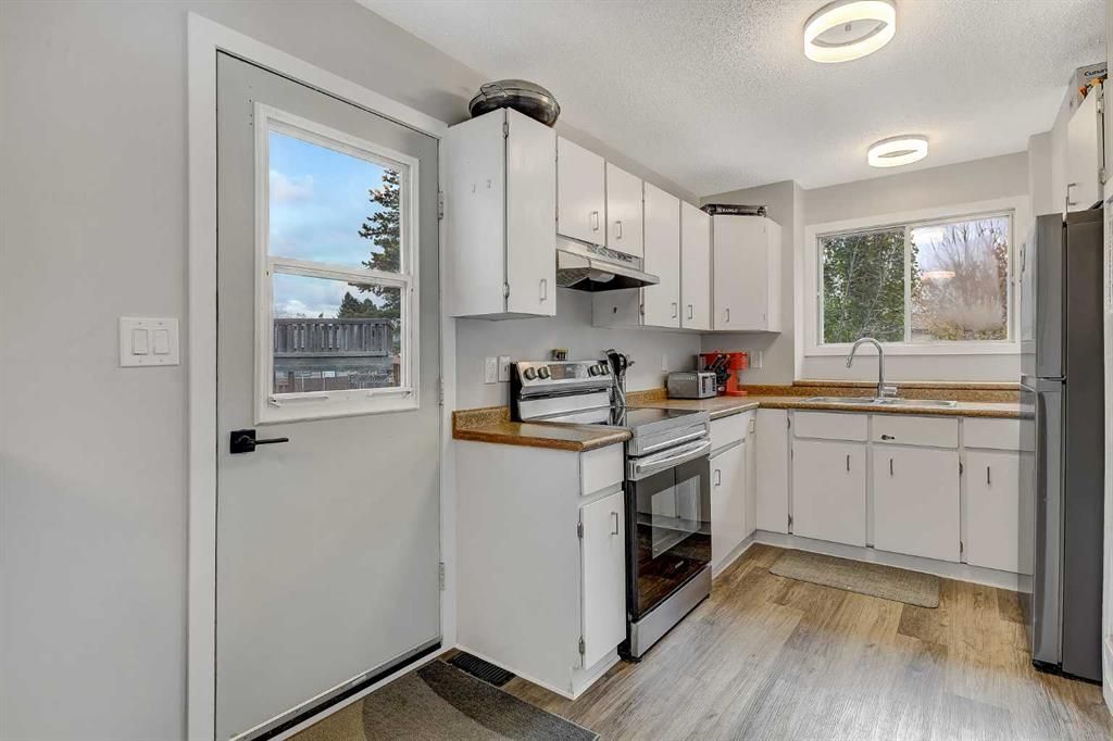 7109 99A Street  - Photo 11