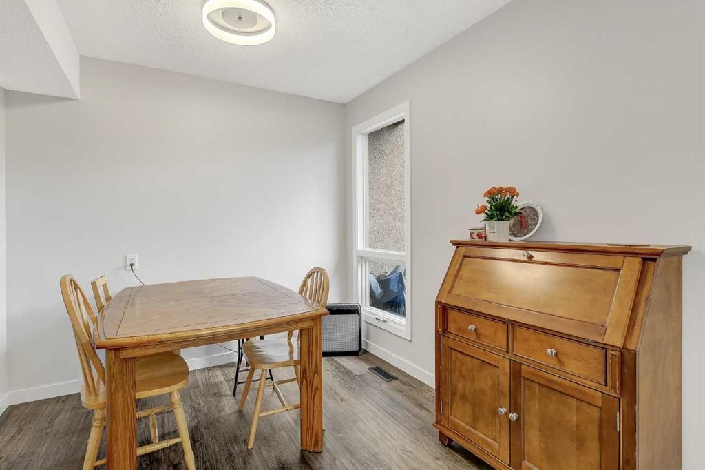 7109 99A Street  - Photo 12