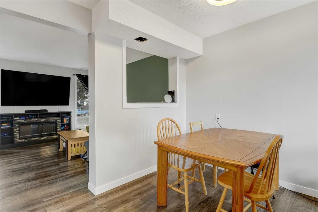 7109 99A Street  - Photo 13