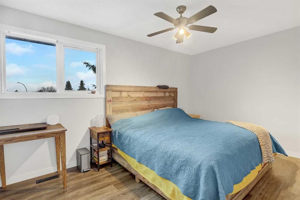 7109 99A Street  - Photo 15
