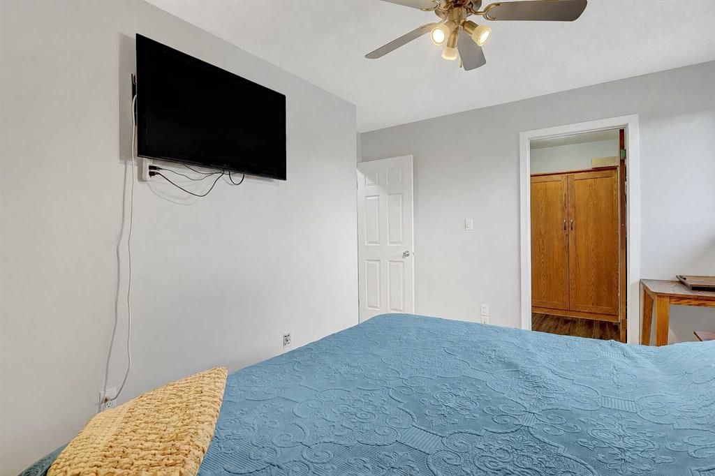 7109 99A Street  - Photo 16