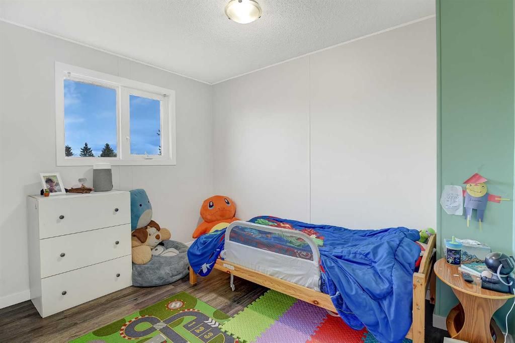 7109 99A Street  - Photo 17