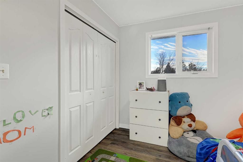 7109 99A Street  - Photo 18