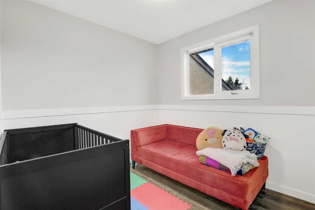 7109 99A Street  - Photo 19