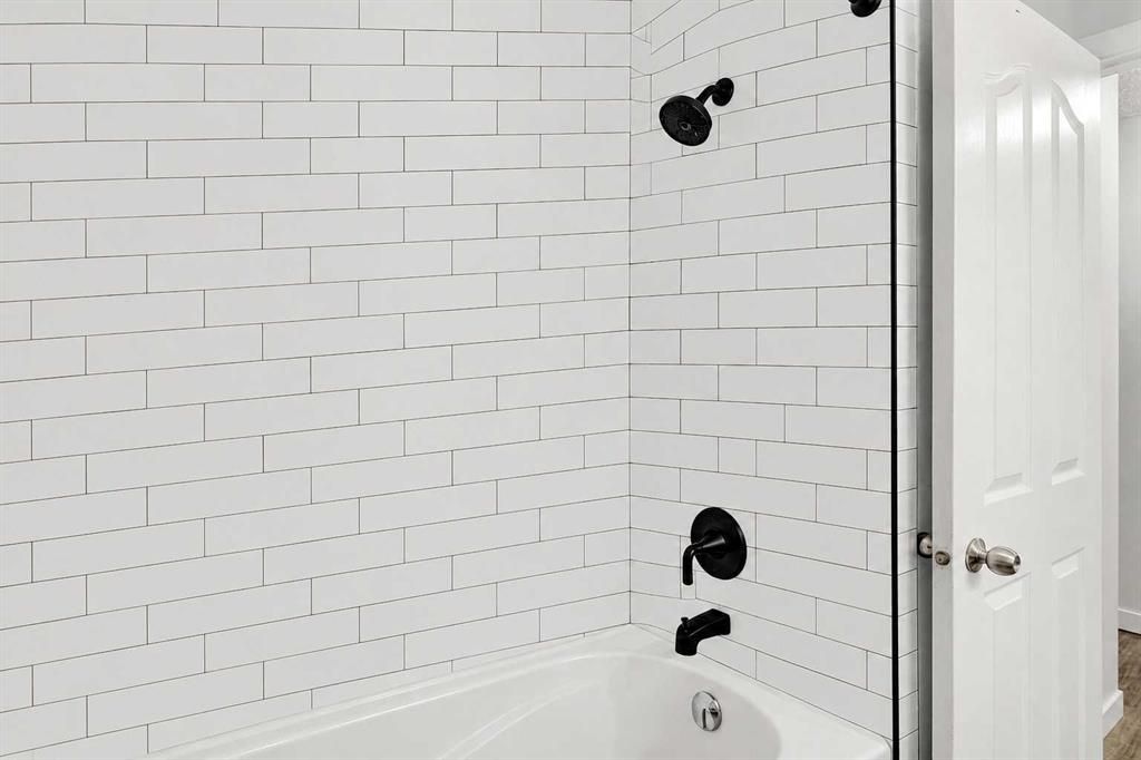 7109 99A Street  - Photo 21