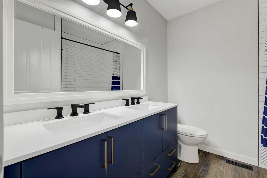 7109 99A Street  - Photo 22