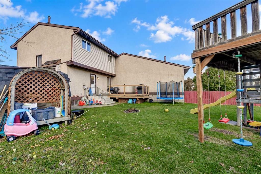7109 99A Street  - Photo 26