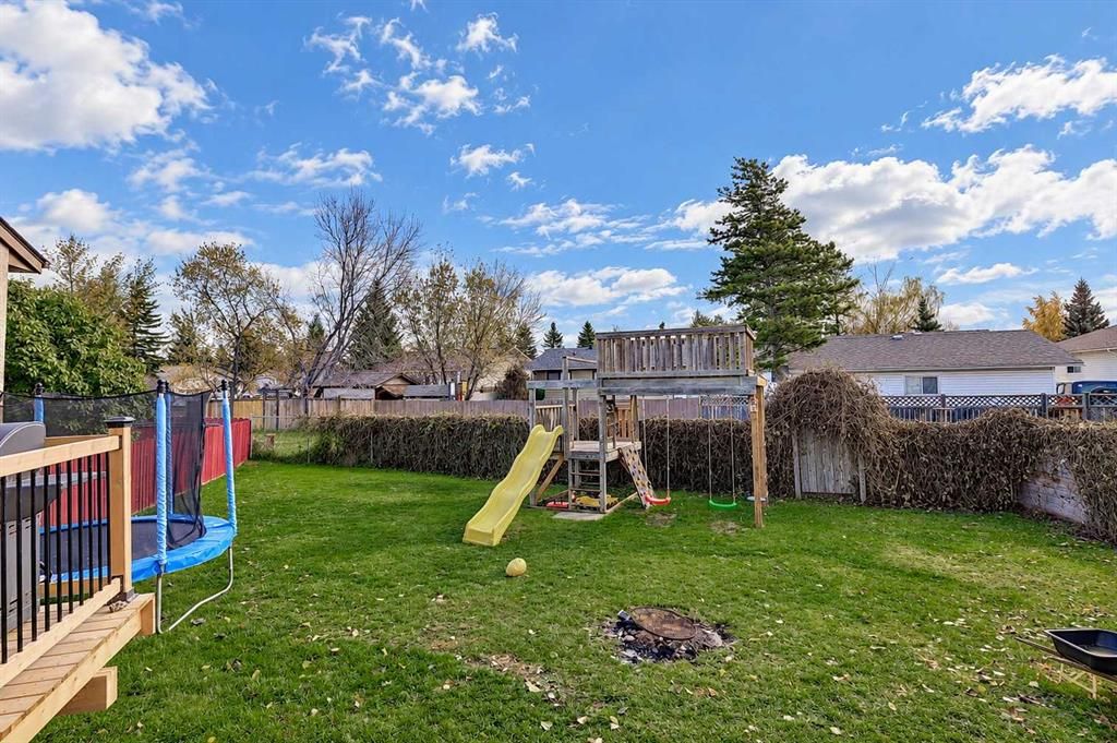 7109 99A Street  - Photo 27