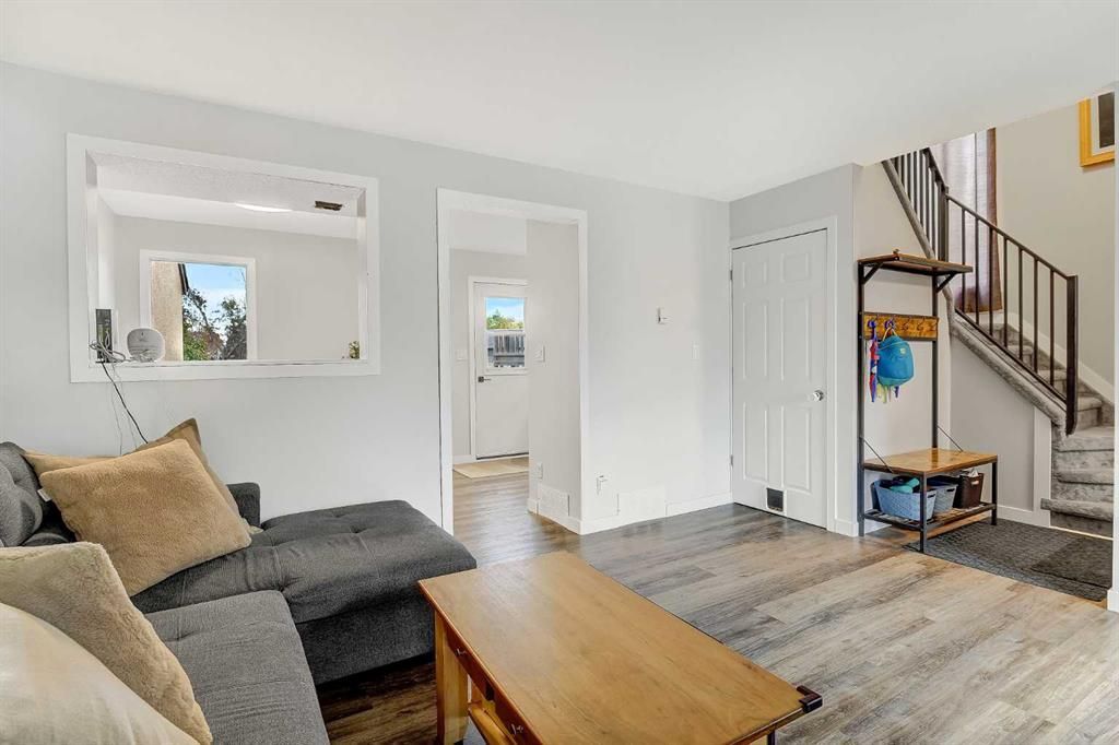 7109 99A Street  - Photo 5
