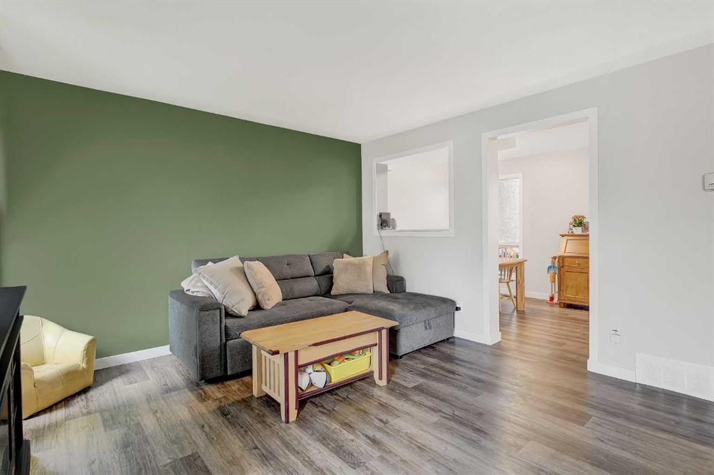 7109 99A Street  - Photo 6