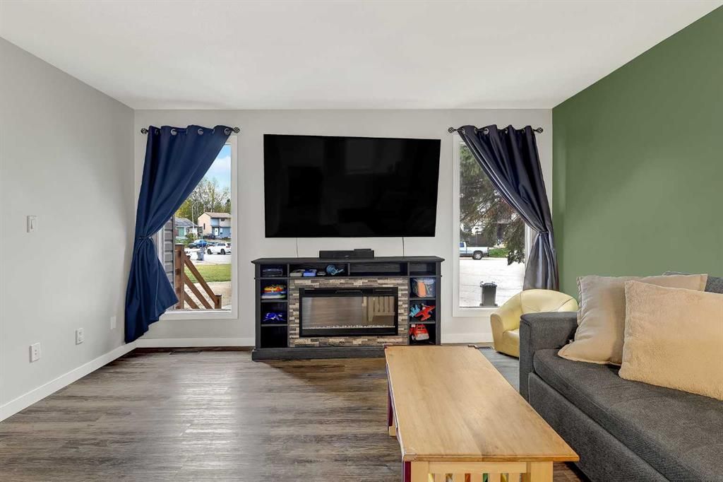 7109 99A Street  - Photo 8