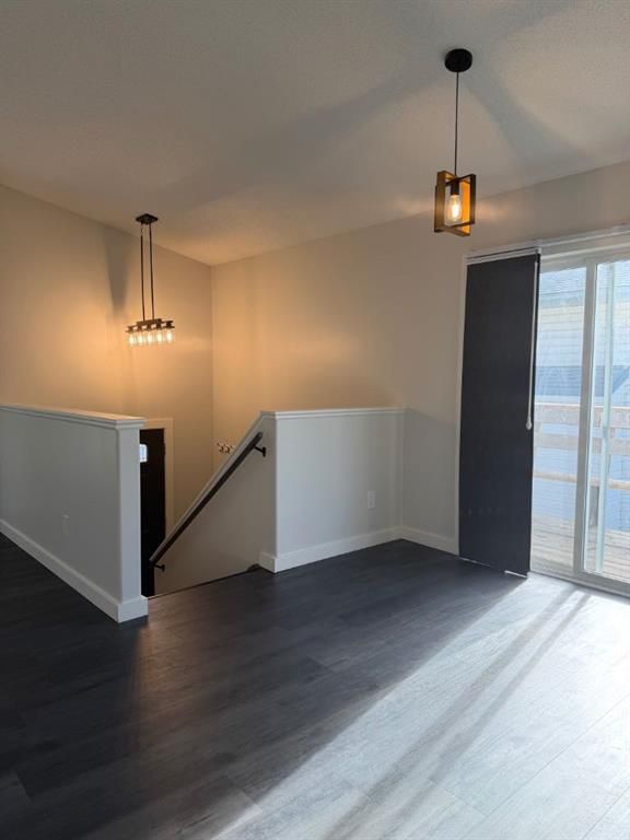 6226 90 Street  - Photo 10