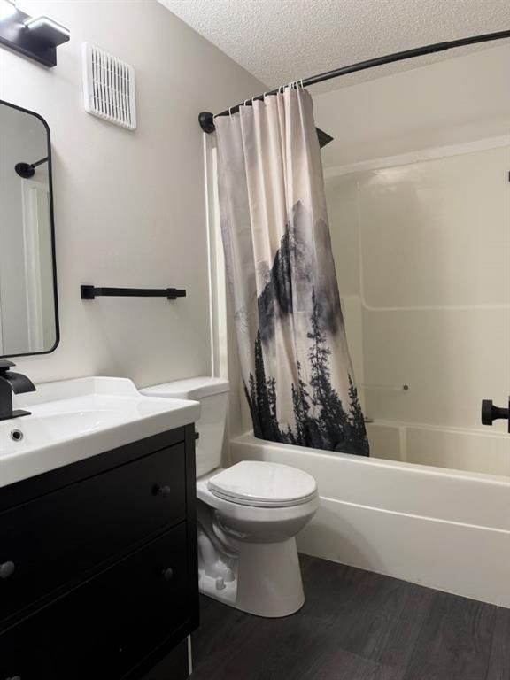 6226 90 Street  - Photo 11