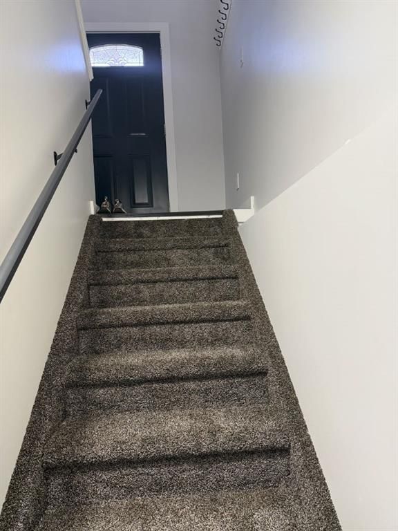6226 90 Street  - Photo 14
