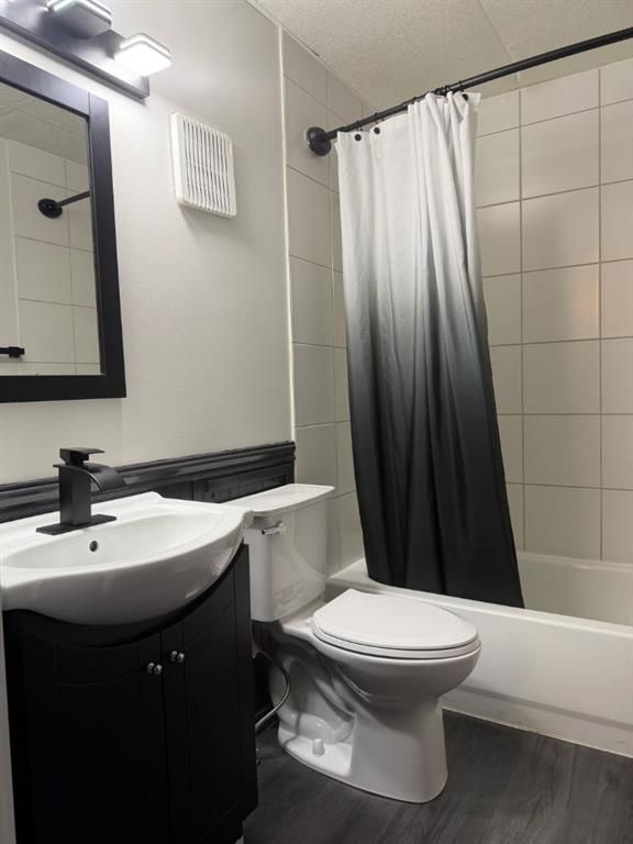 6226 90 Street  - Photo 16