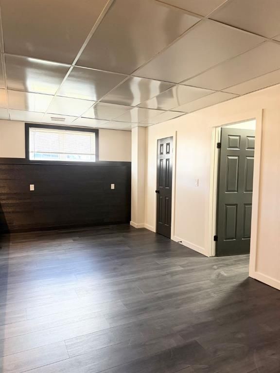 6226 90 Street  - Photo 19
