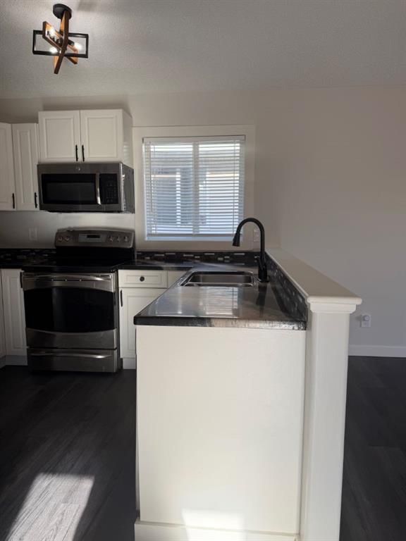 6226 90 Street  - Photo 7