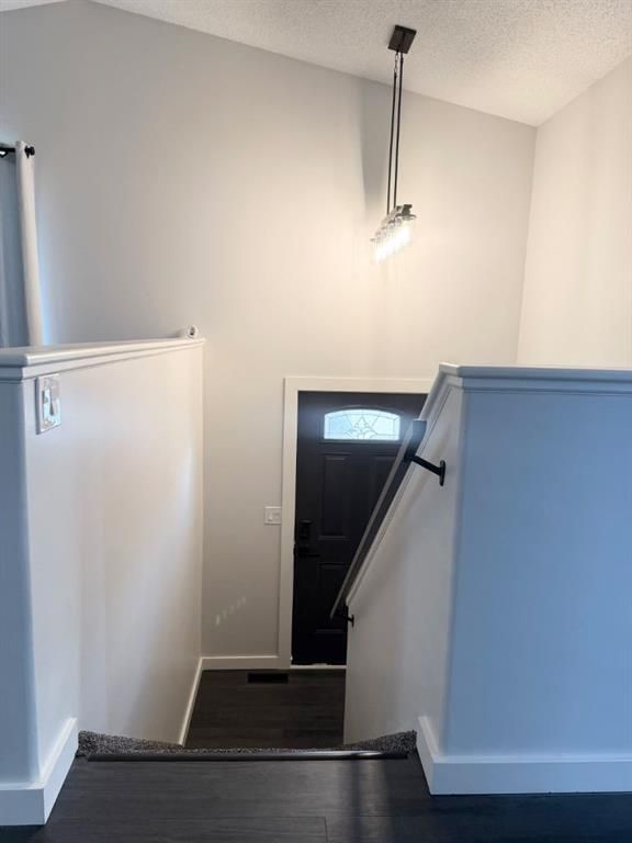 6226 90 Street  - Photo 8