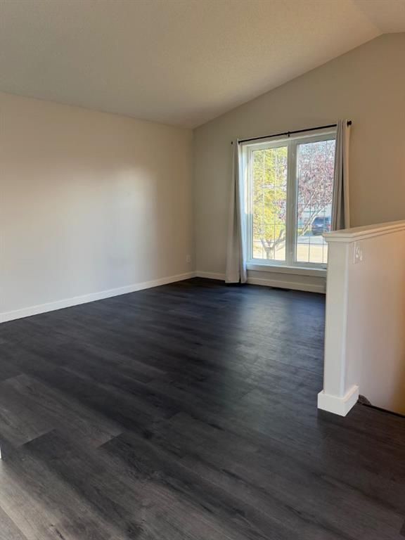 6226 90 Street  - Photo 9