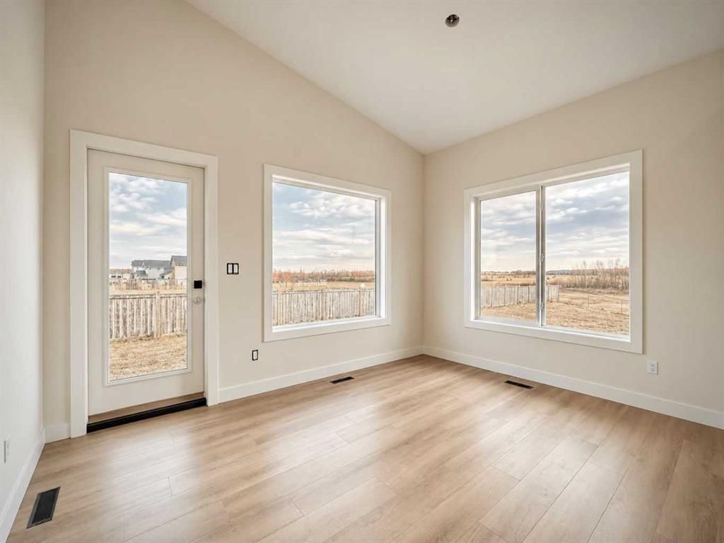 8706 83 Avenue  - Photo 10