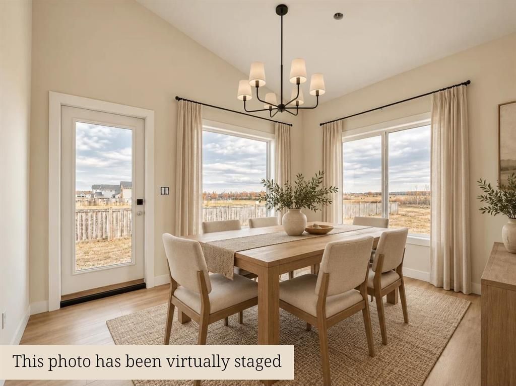 8706 83 Avenue  - Photo 11