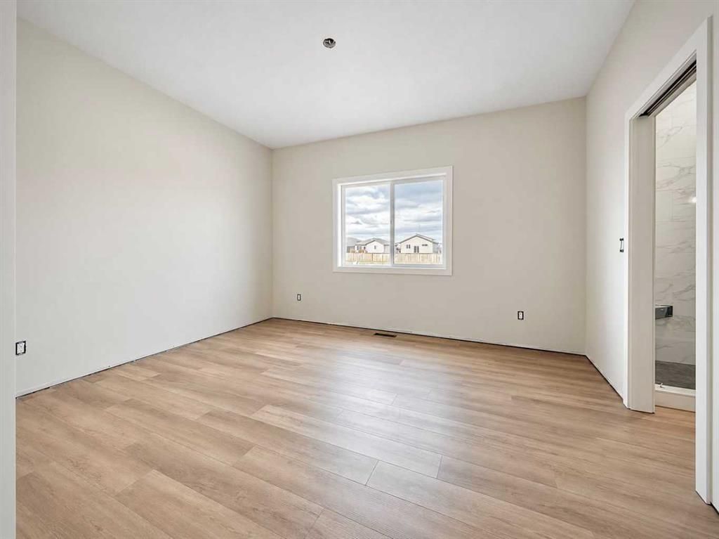 8706 83 Avenue  - Photo 13