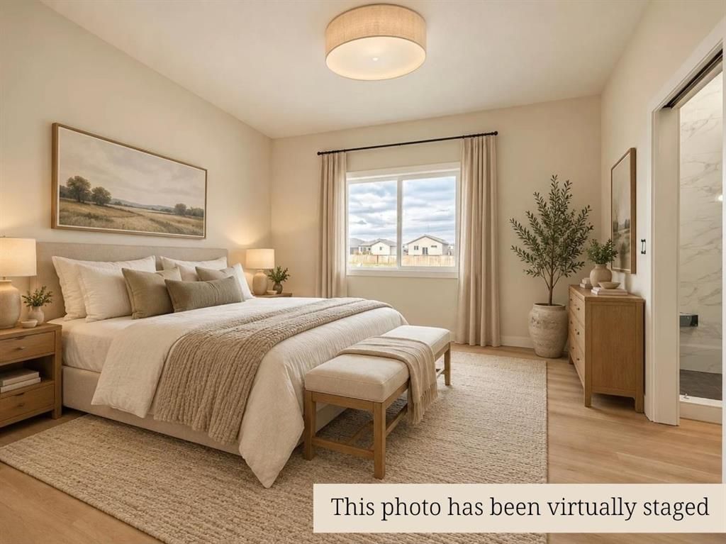 8706 83 Avenue  - Photo 14