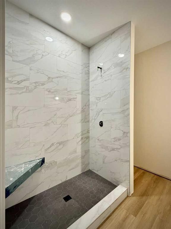 8706 83 Avenue  - Photo 15