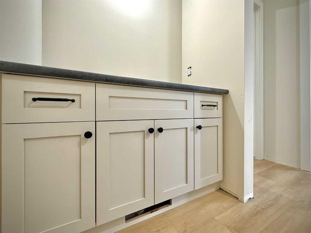 8706 83 Avenue  - Photo 18